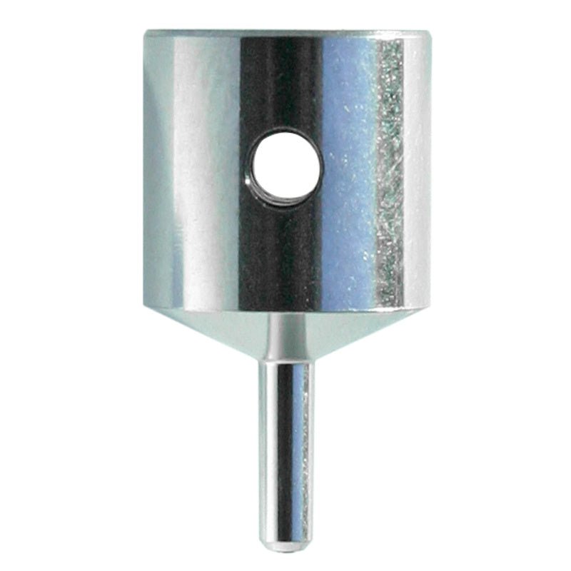MD Guide Implant Spacing Non-Drilling Guide Spacers - WAM - GoldenDent